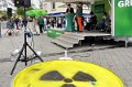 Wahl_2013  196